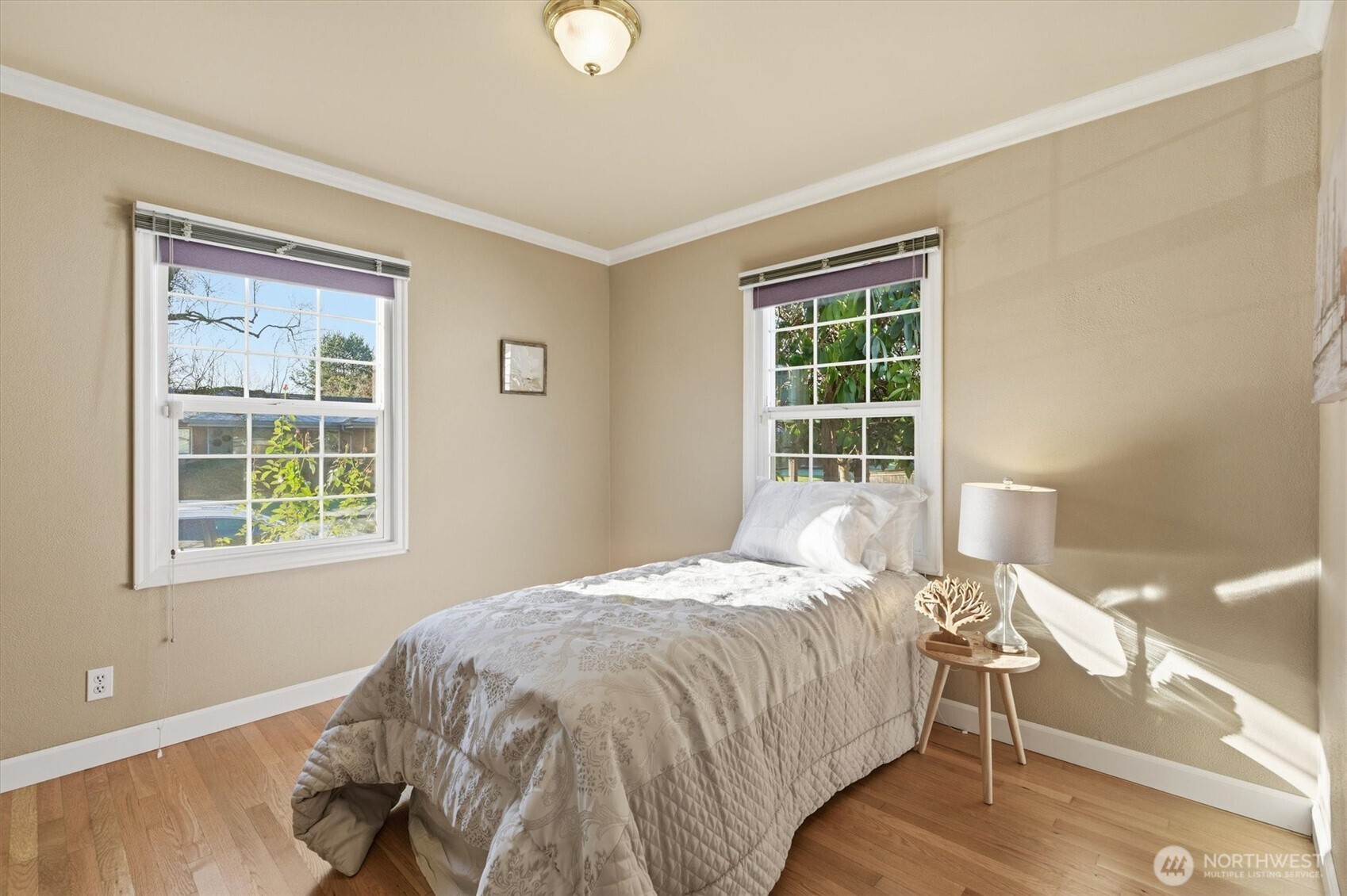 1403 18th Avenue Longview, WA 98632 - Photo 16 of 40