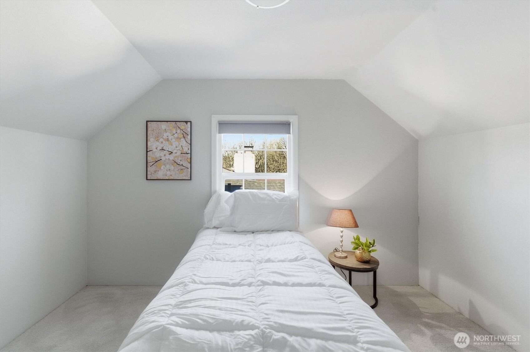 1403 18th Avenue Longview, WA 98632 - Photo 19 of 40