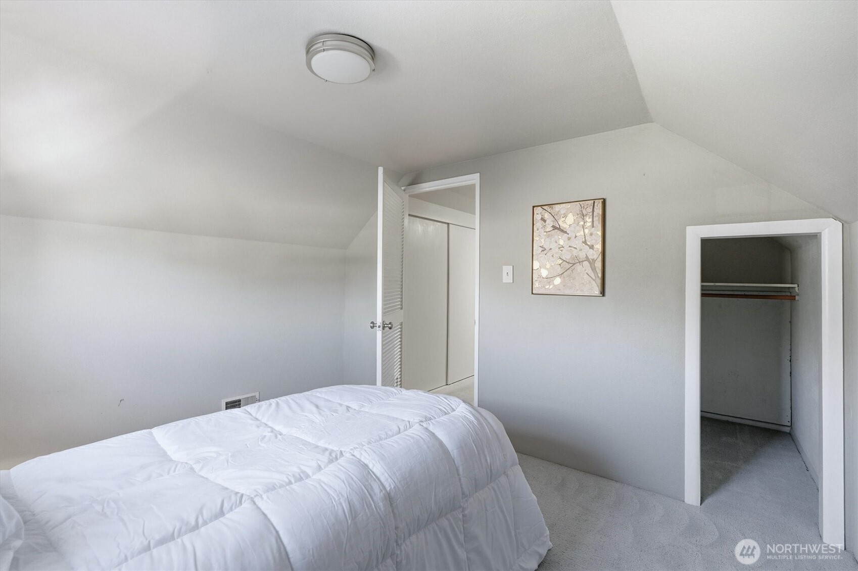 1403 18th Avenue Longview, WA 98632 - Photo 20 of 40