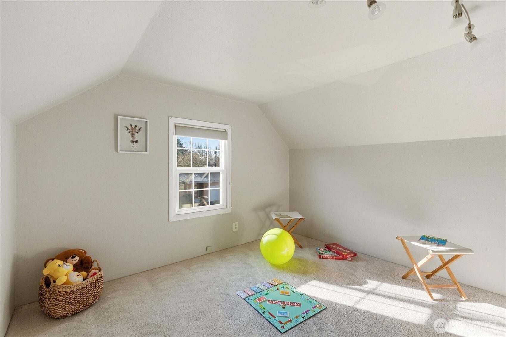 1403 18th Avenue Longview, WA 98632 - Photo 23 of 40