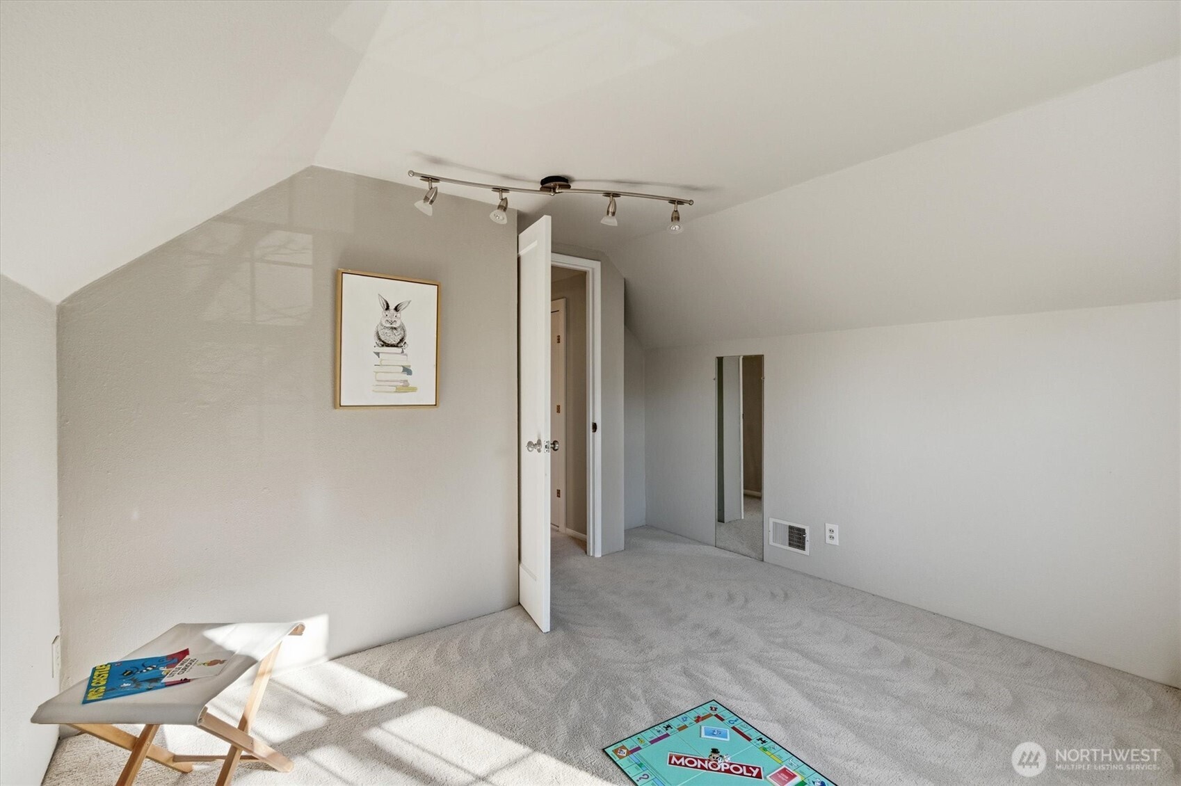 1403 18th Avenue Longview, WA 98632 - Photo 24 of 40