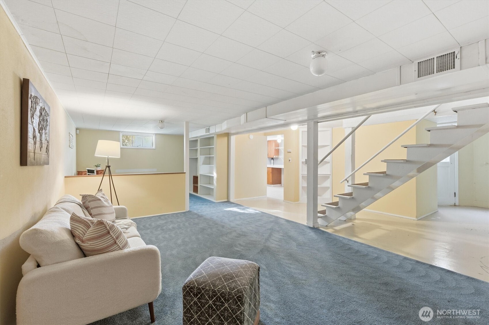 1403 18th Avenue Longview, WA 98632 - Photo 27 of 40