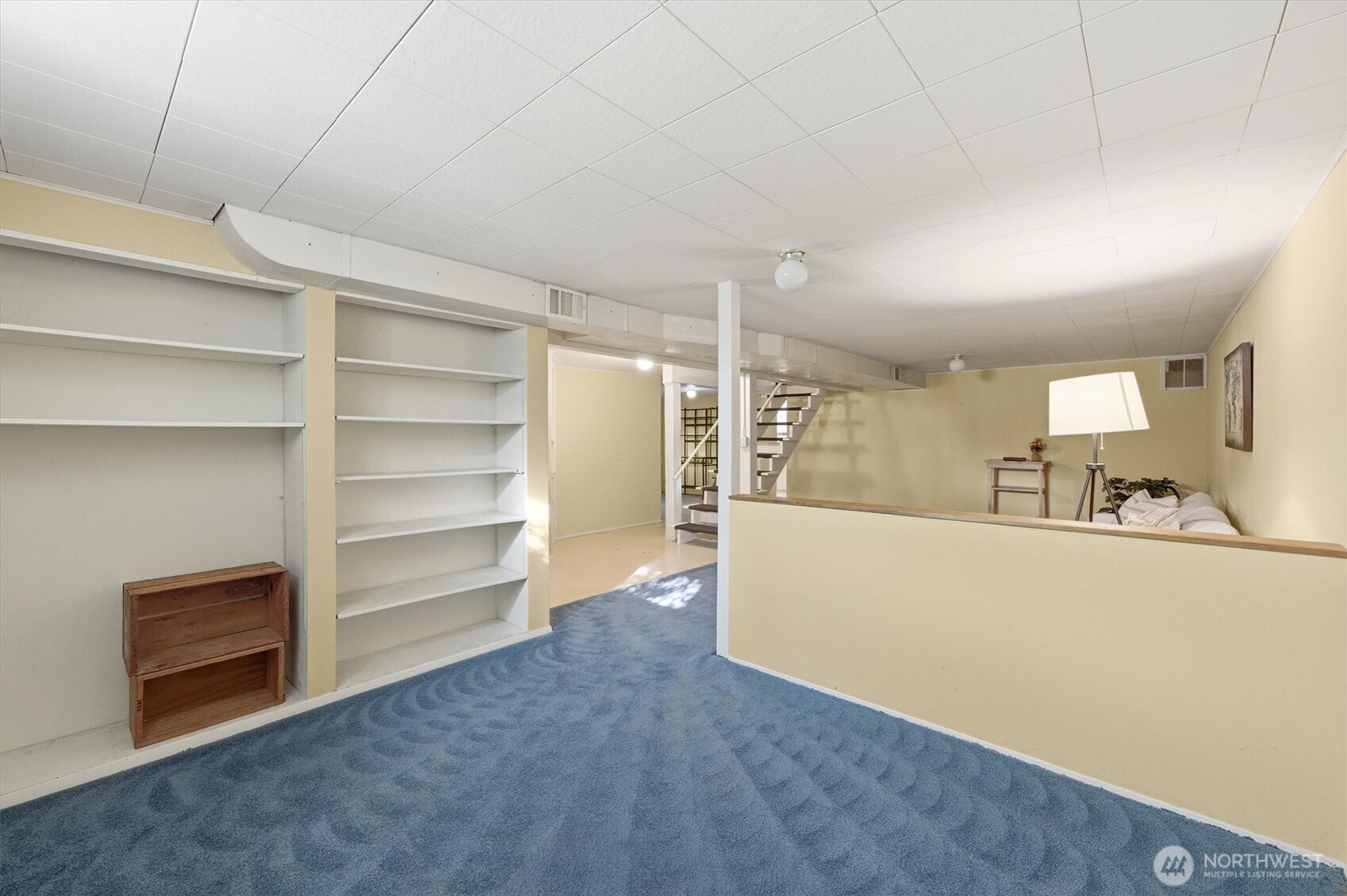 1403 18th Avenue Longview, WA 98632 - Photo 29 of 40