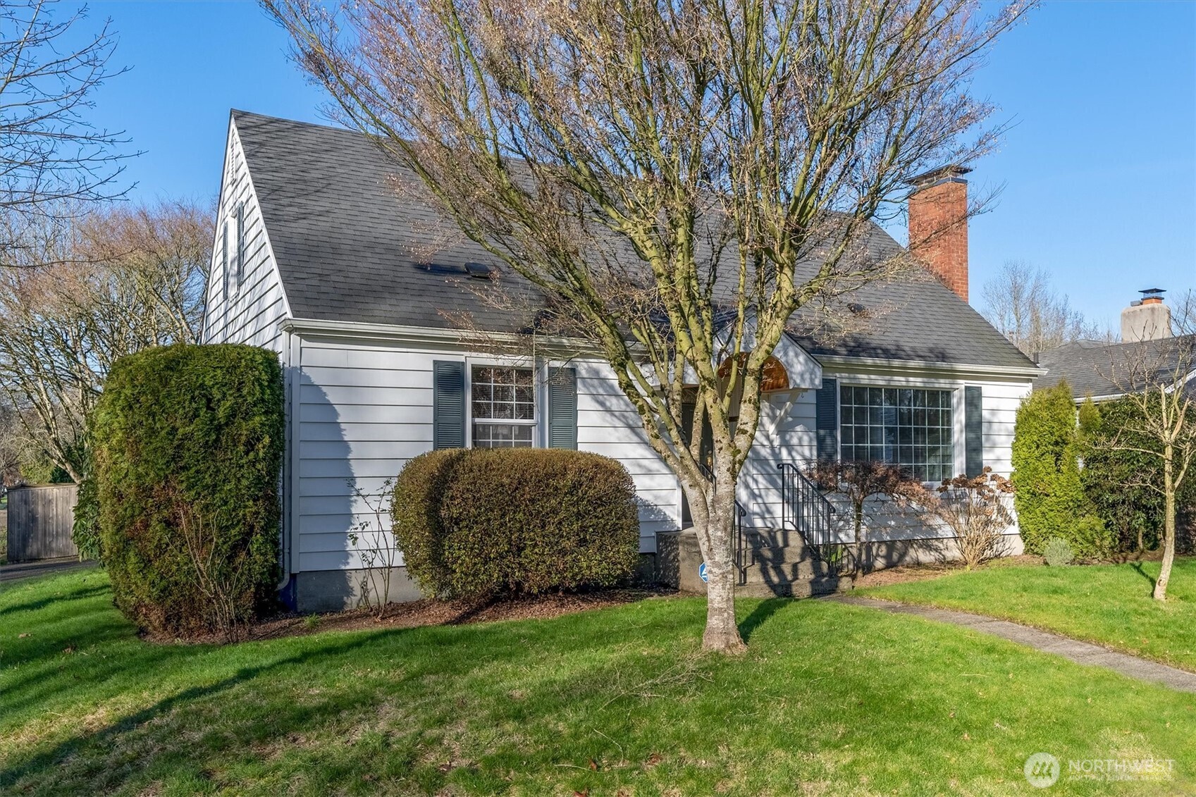 1403 18th Avenue Longview, WA 98632 - Photo 3 of 40