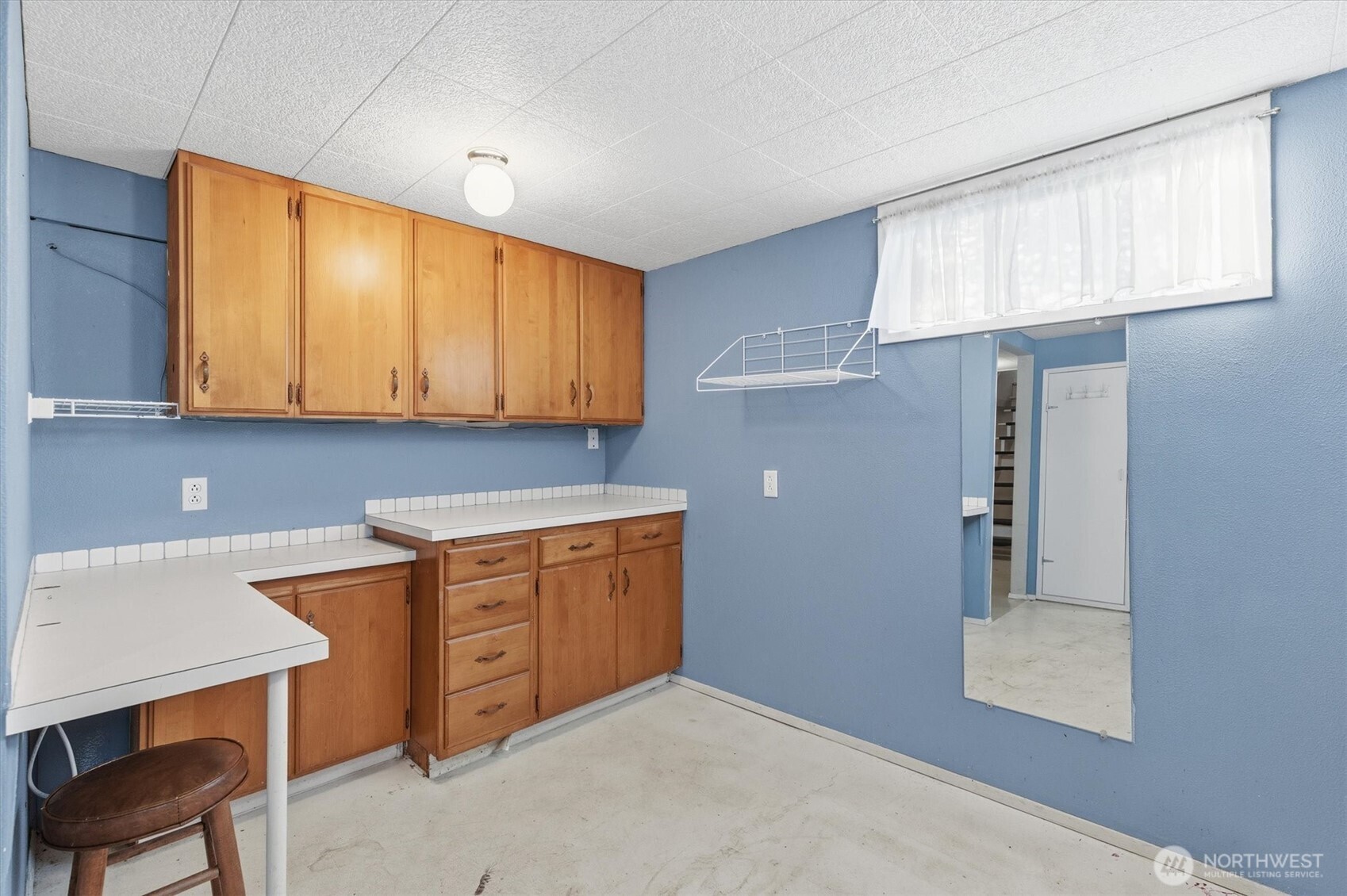 1403 18th Avenue Longview, WA 98632 - Photo 31 of 40