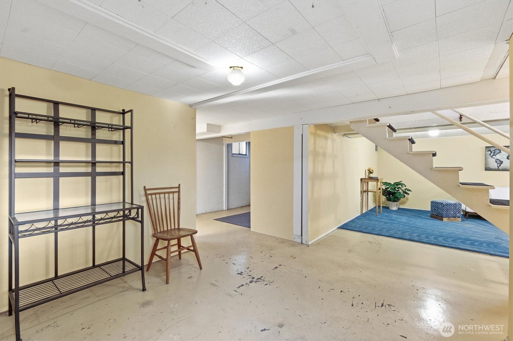 1403 18th Avenue Longview, WA 98632 - Photo 33 of 40