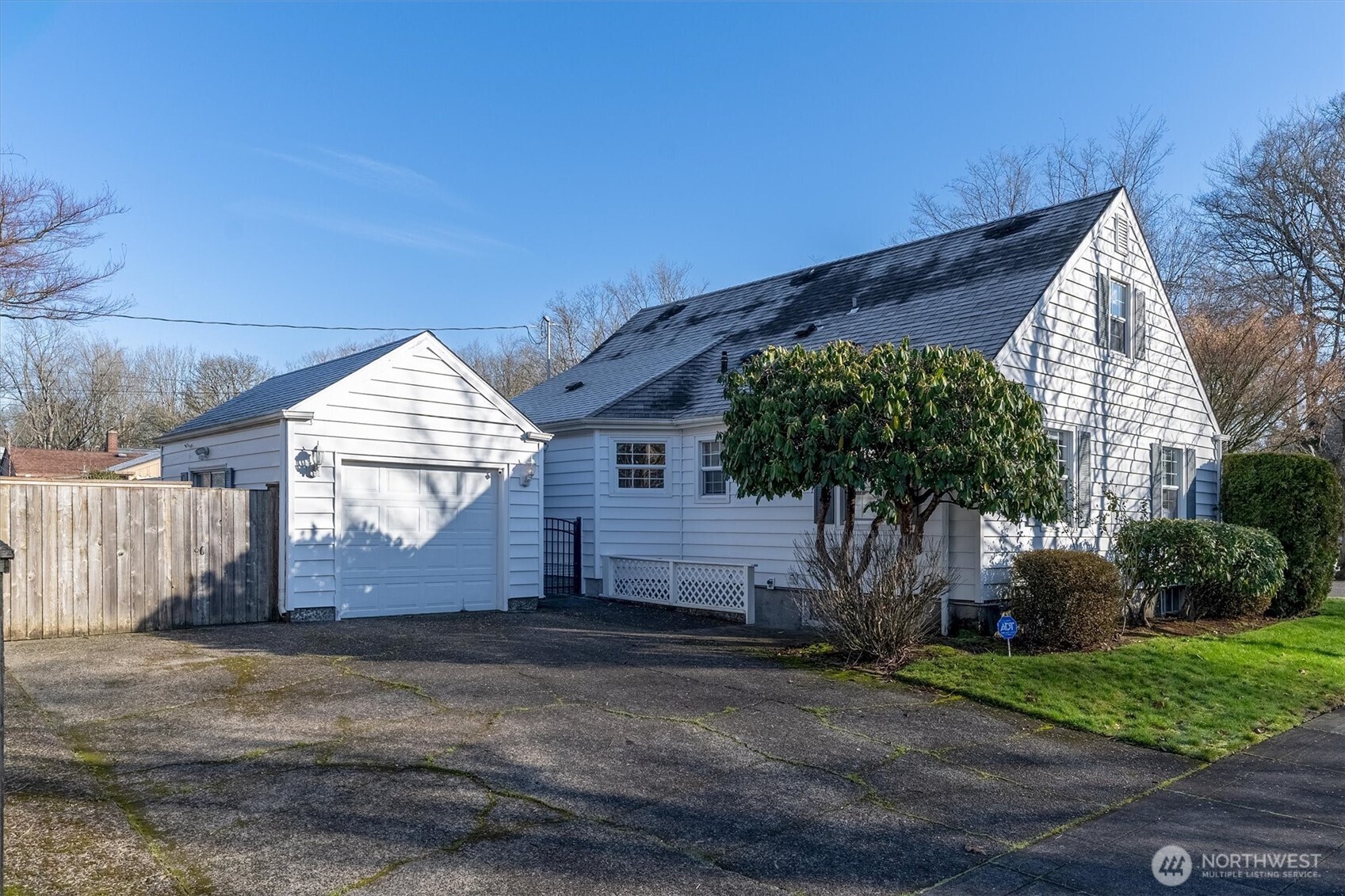 1403 18th Avenue Longview, WA 98632 - Photo 34 of 40