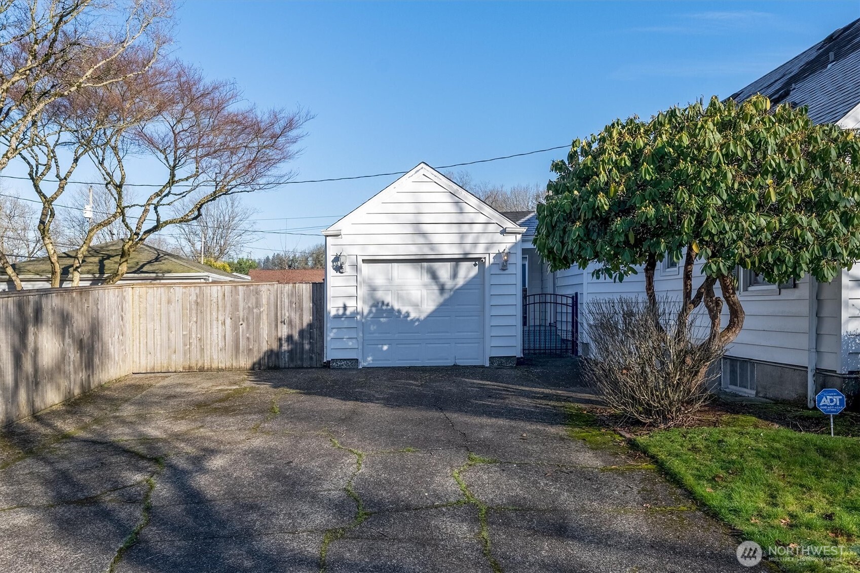 1403 18th Avenue Longview, WA 98632 - Photo 35 of 40