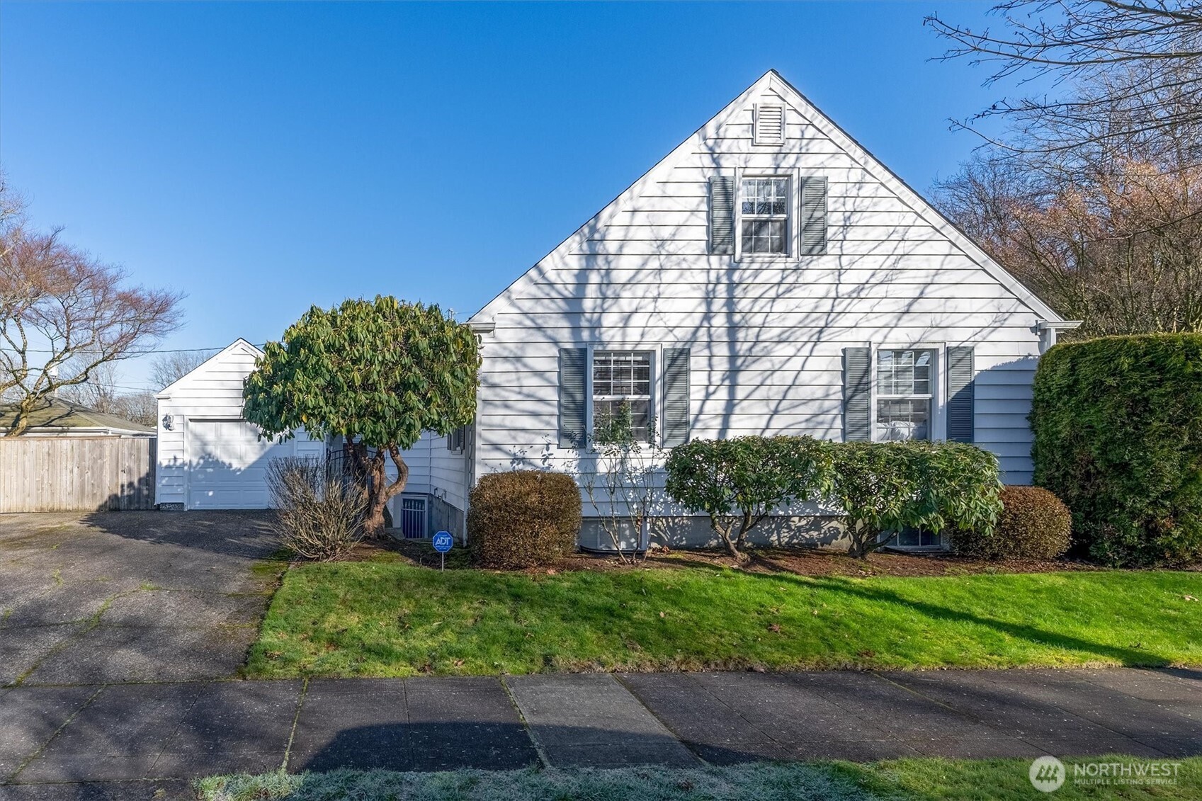 1403 18th Avenue Longview, WA 98632 - Photo 37 of 40