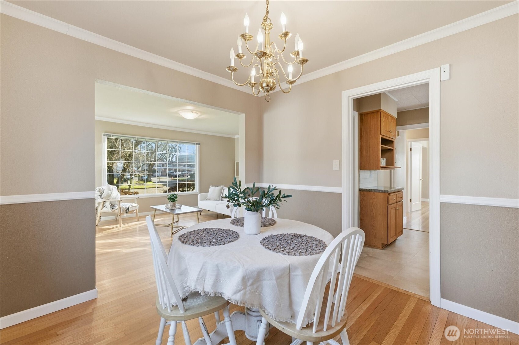 1403 18th Avenue Longview, WA 98632 - Photo 8 of 40