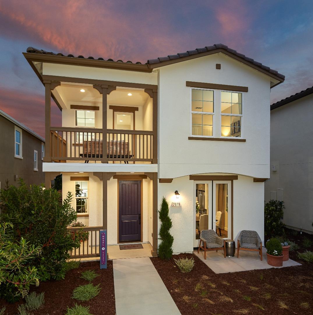 580 Rosa Monte Way Marina, CA 93933 - Photo 1 of 2 Gallery Image 1