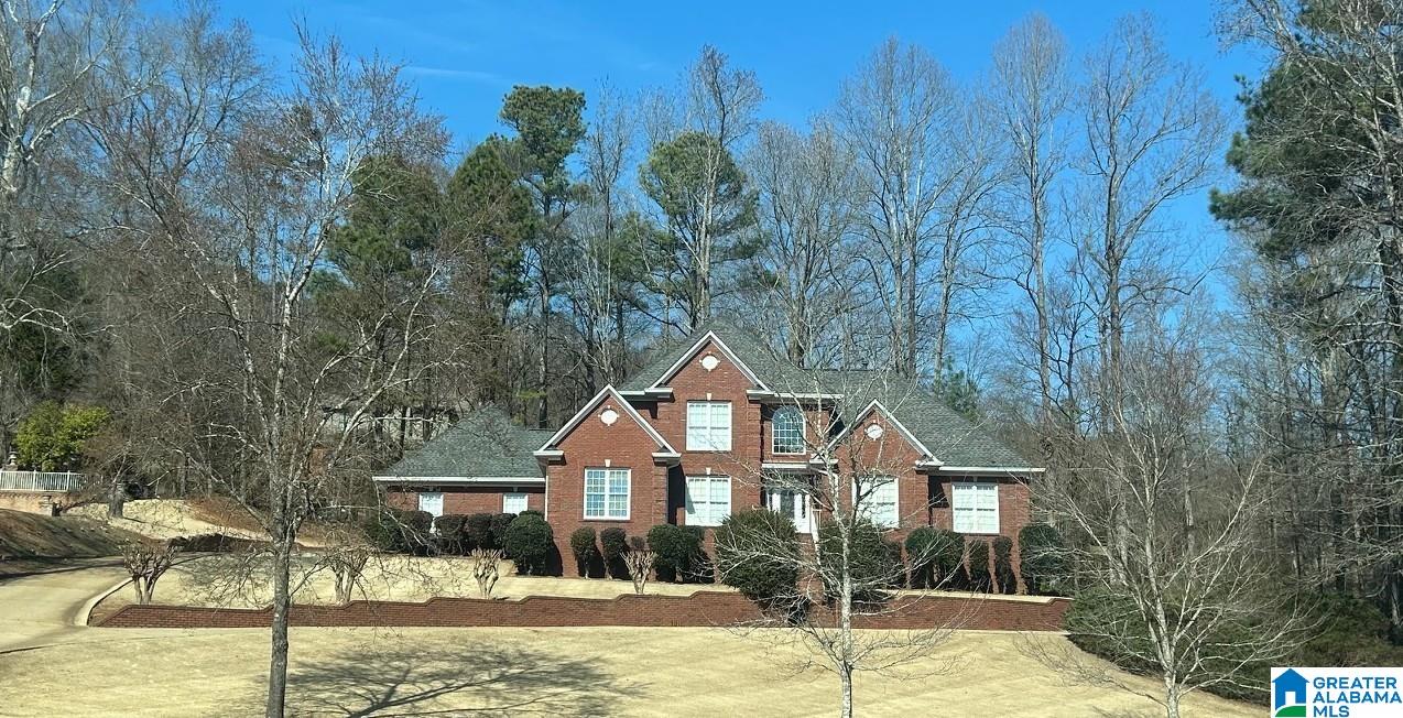 7964 Wynwood Road Trussville, AL 35173 - Photo 59 of 60
