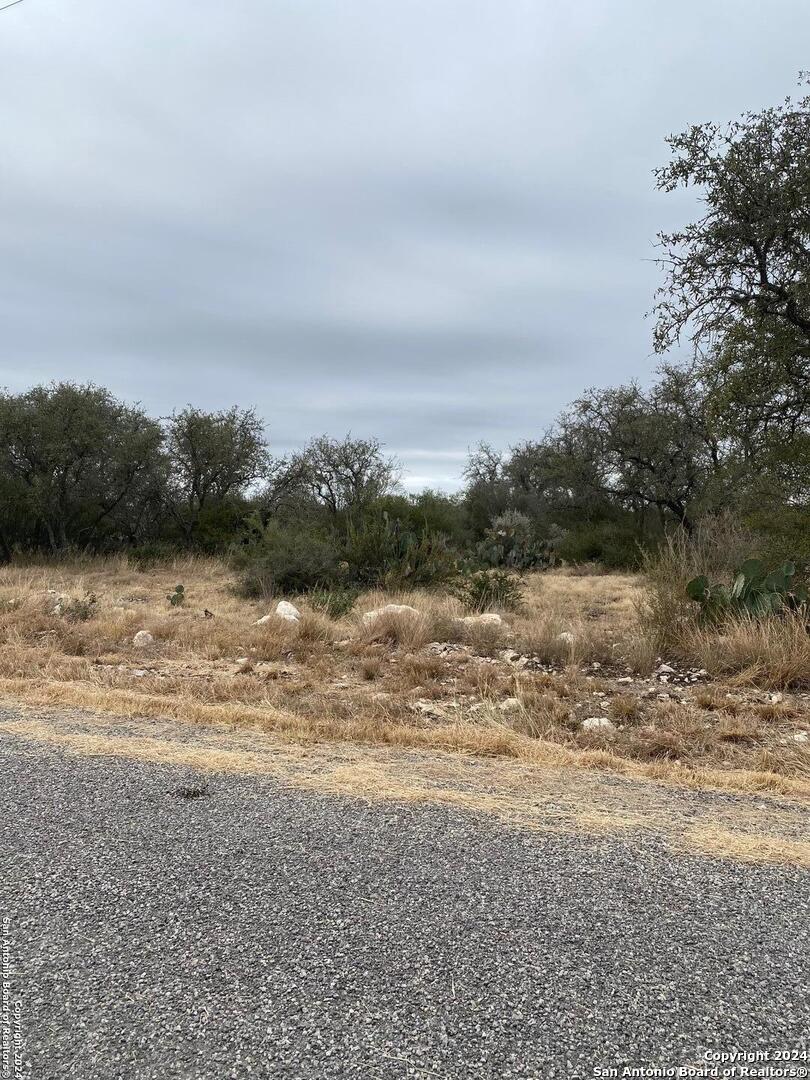 309 Legend Hills Uvalde, TX 78801 - Photo 3 of 4