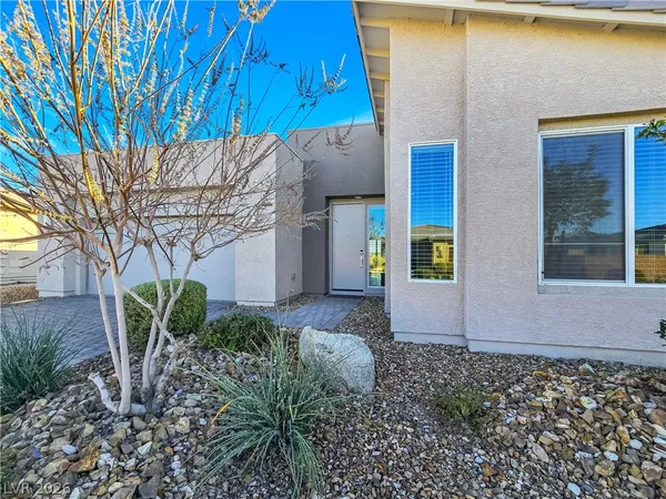 $329,900 | 4567 East Cactus Cyn Drive, Pahrump, NV 89061