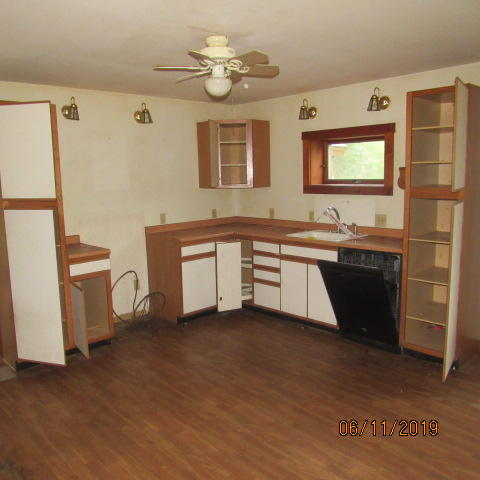 404 Jefferson Road Washington, ME 04574 - Photo 10 of 25 IMG_6897