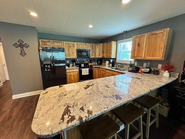 554 Pope Road Scottsville, KY 42164 - Photo 9 of 26 Gallery Image 9