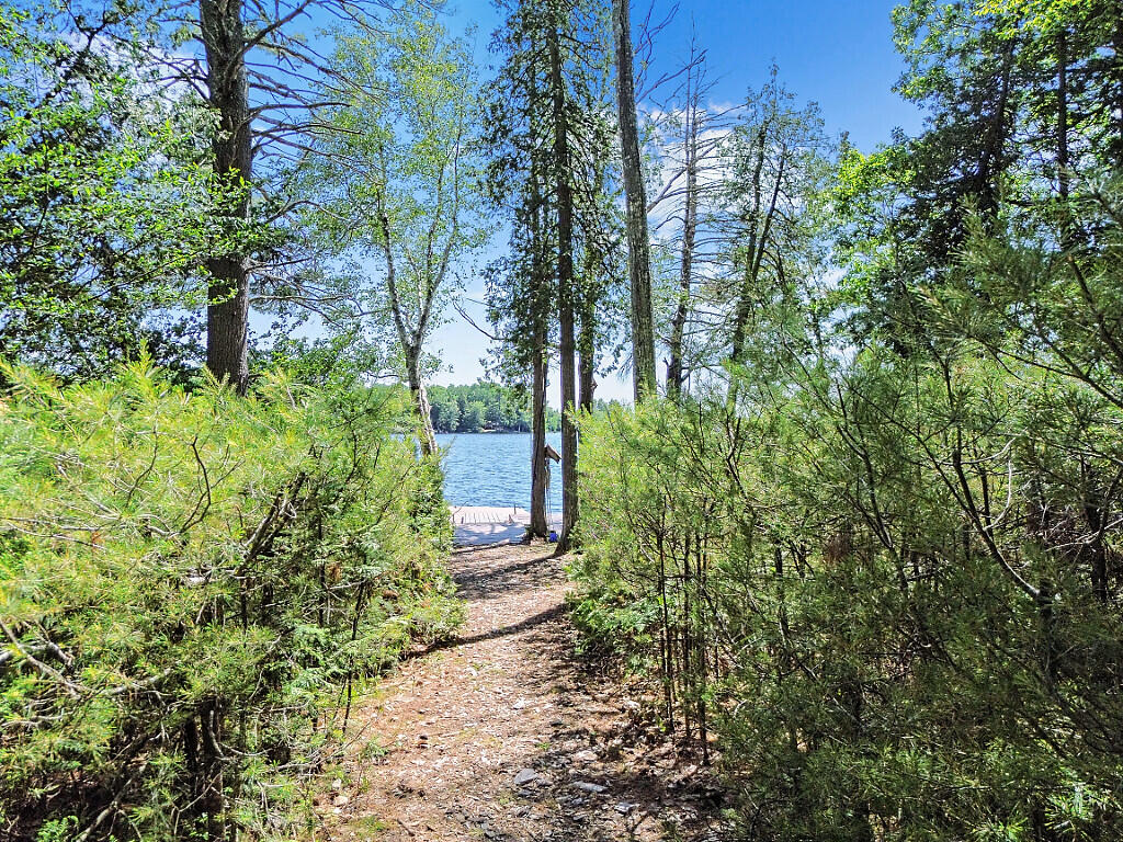 8 Horseshoe Road Winthrop, ME 04364 - Photo 33 of 44 33