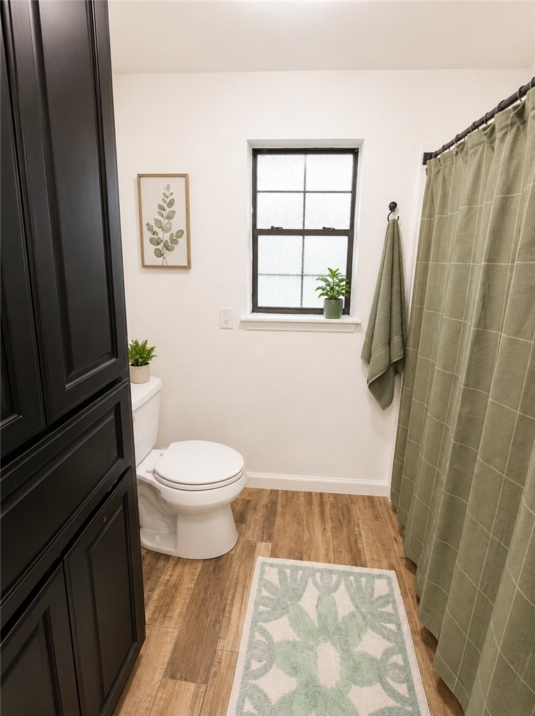7674 Dallas Street Corpus Christi, TX 78413 - Photo 15 of 20