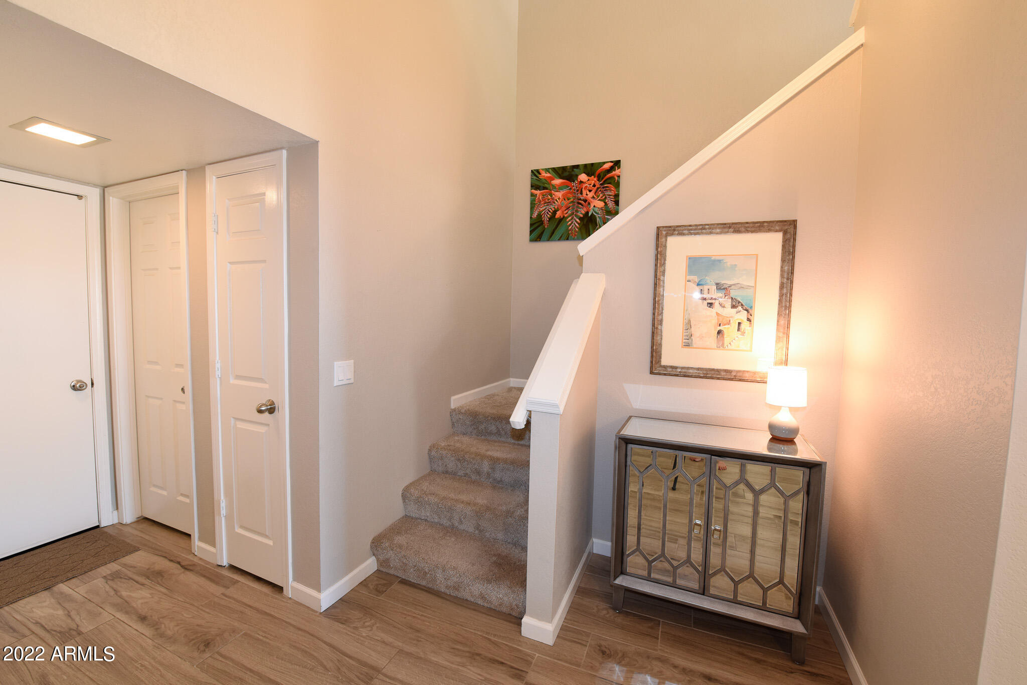4222 East Agave Road Phoenix, AZ 85044 - Photo 17 of 32 20220730-_RTW1211