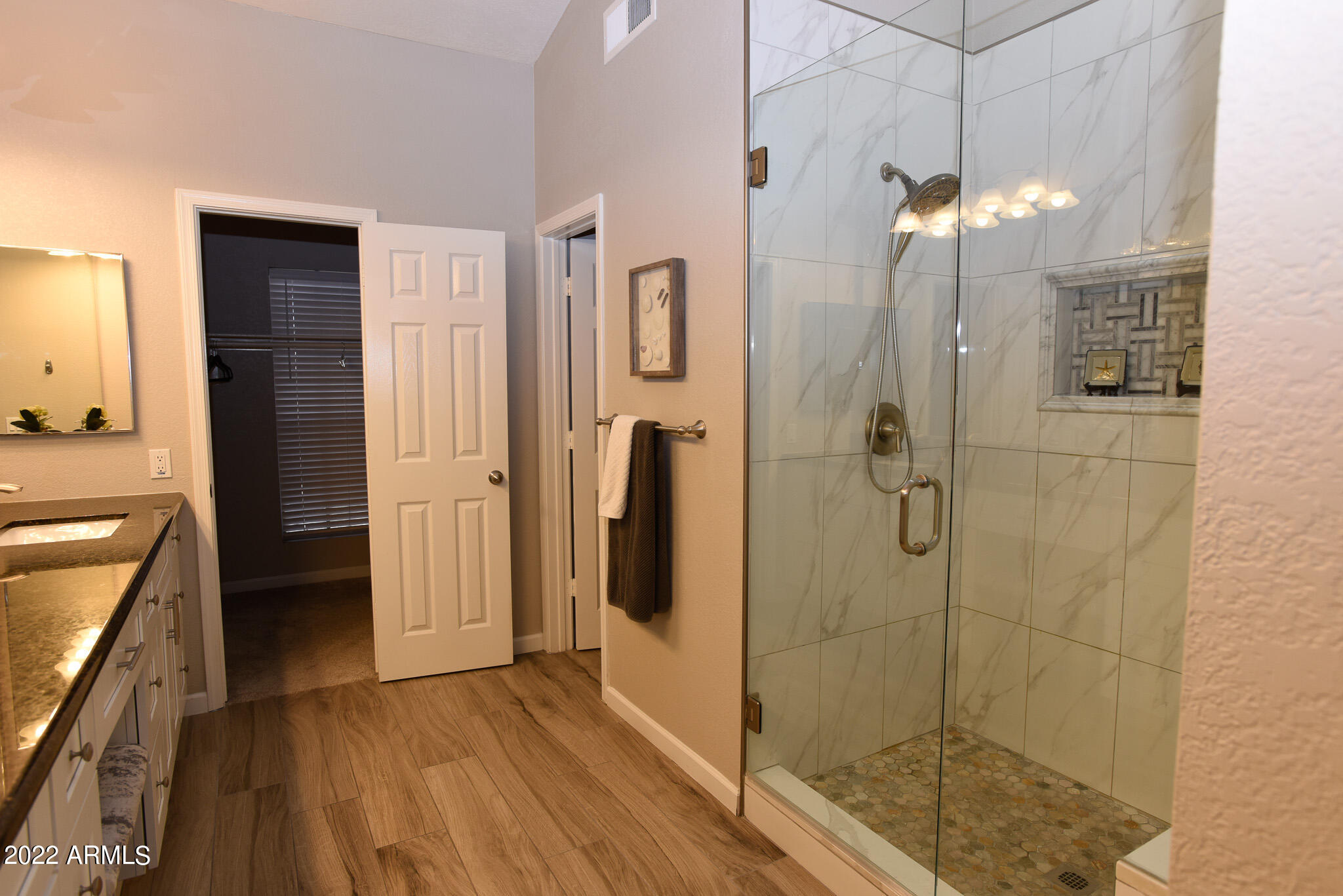 4222 East Agave Road Phoenix, AZ 85044 - Photo 20 of 32 20220730-_RTW1170