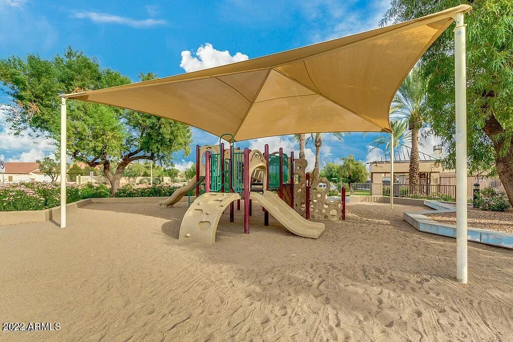 4222 East Agave Road Phoenix, AZ 85044 - Photo 28 of 32 Jocelyn Community 2