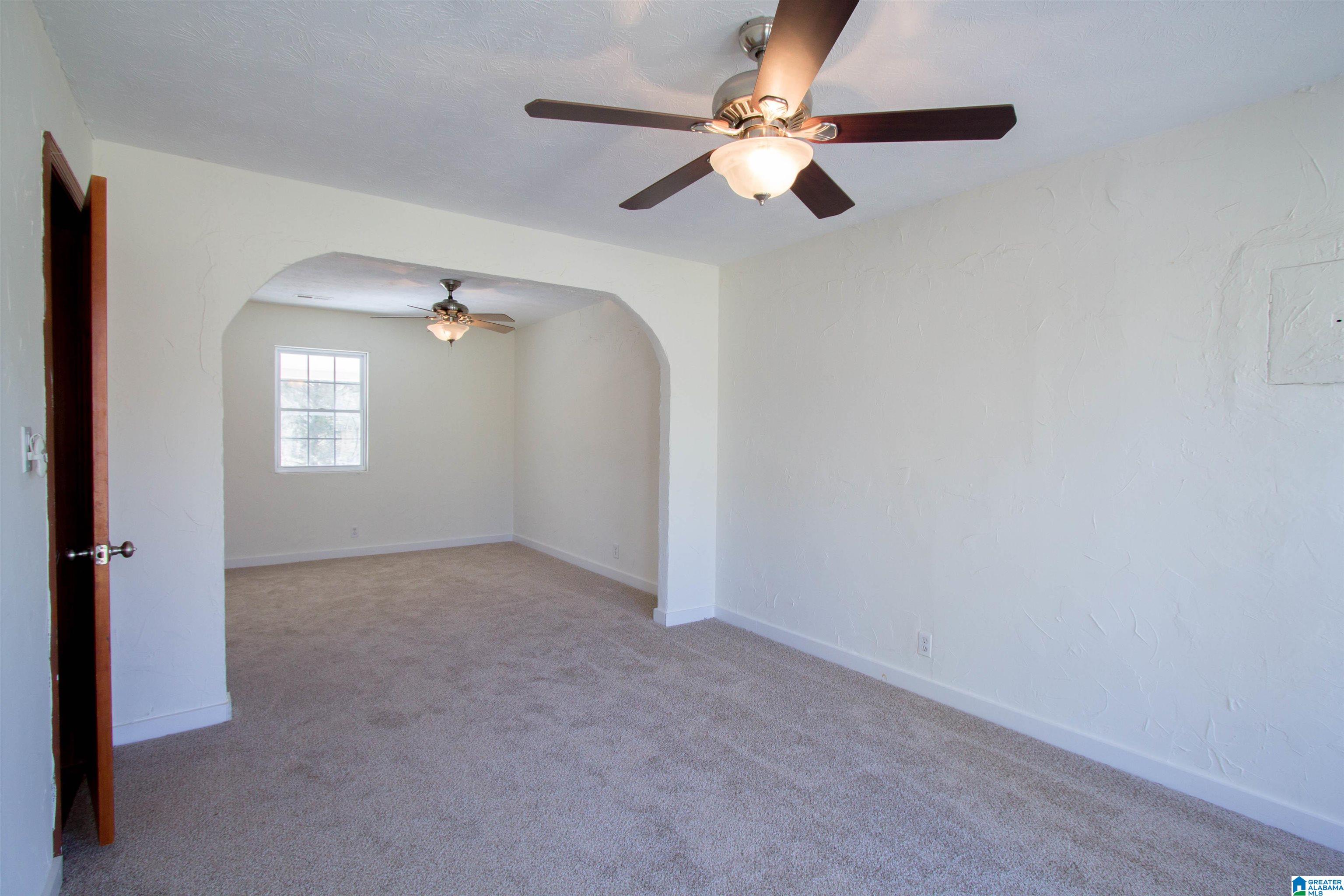 865 Oakley Station Road Randolph, AL 36792 - Photo 31 of 60