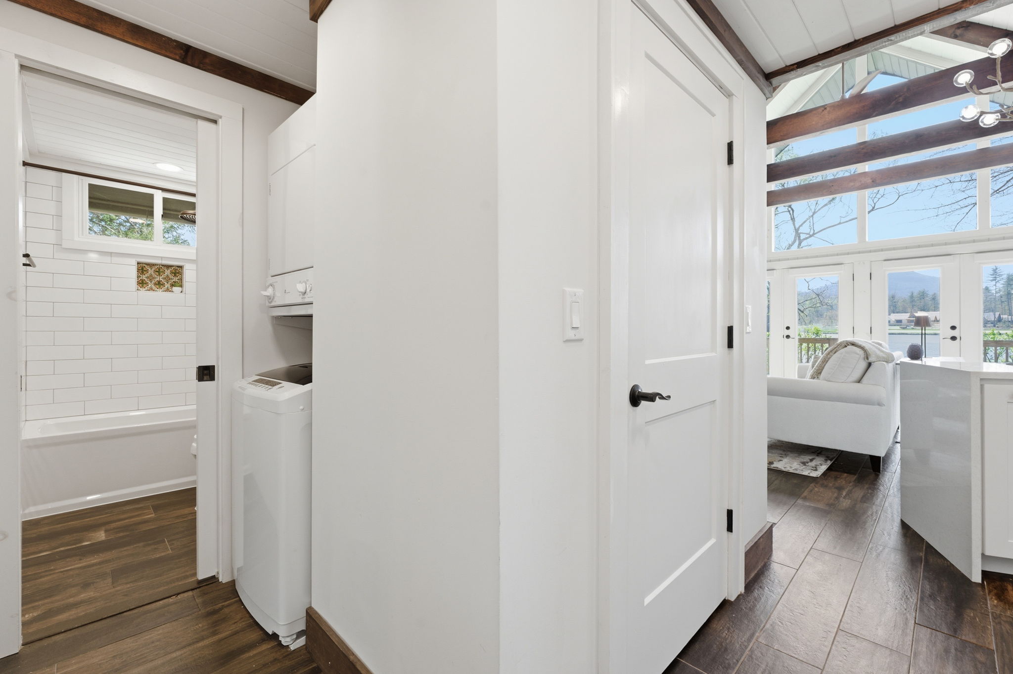 250 Valley Road Cashiers, NC 28717 - Photo 37 of 64 Gallery Image 37