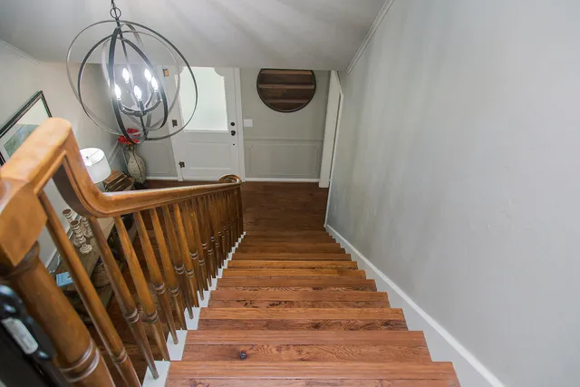 $406,500 | 1308 Borger, Plainview, TX 79072