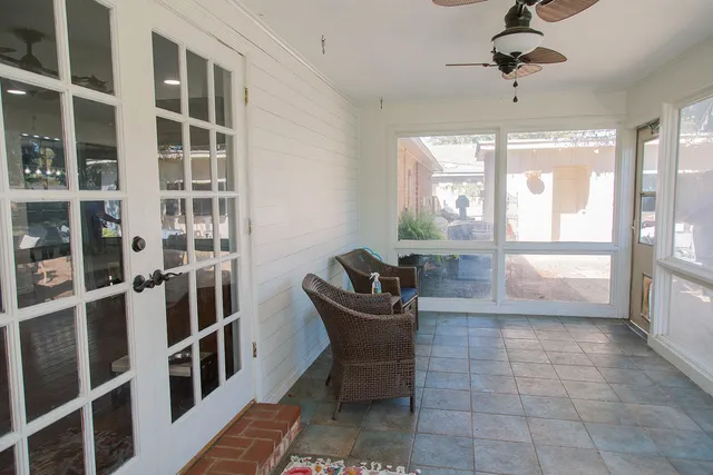 $406,500 | 1308 Borger, Plainview, TX 79072