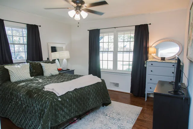 $406,500 | 1308 Borger, Plainview, TX 79072