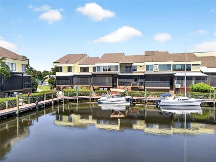 $254,900 | 25188 Marion Avenue, Unit 1006, Punta Gorda, FL 33950