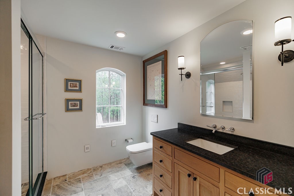 2100 Union Church Road Bishop, GA 30621 - Photo 39 of 74
