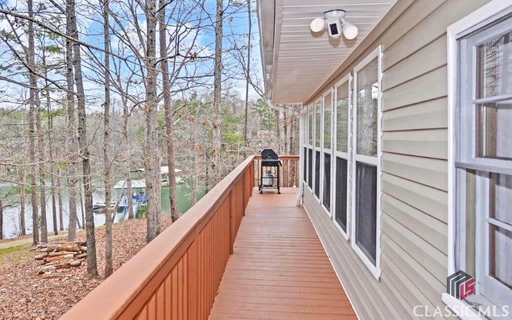 257 Hugh Dorsey Road Hartwell, GA 30643 - Photo 24 of 29 Gallery Image 24
