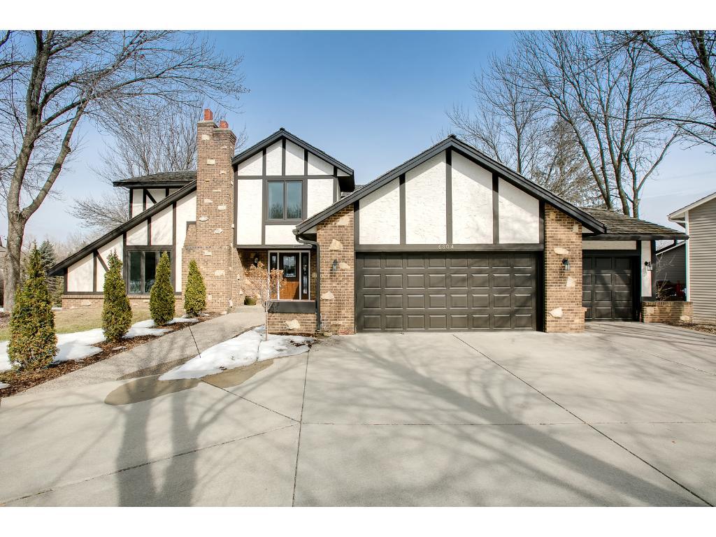 6804 Sand Ridge Road Eden Prairie, MN 55346 - Photo 1 of 24 Gallery Image 1