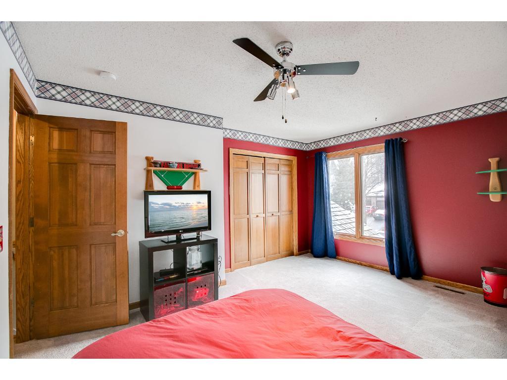 6804 Sand Ridge Road Eden Prairie, MN 55346 - Photo 15 of 24 Gallery Image 15