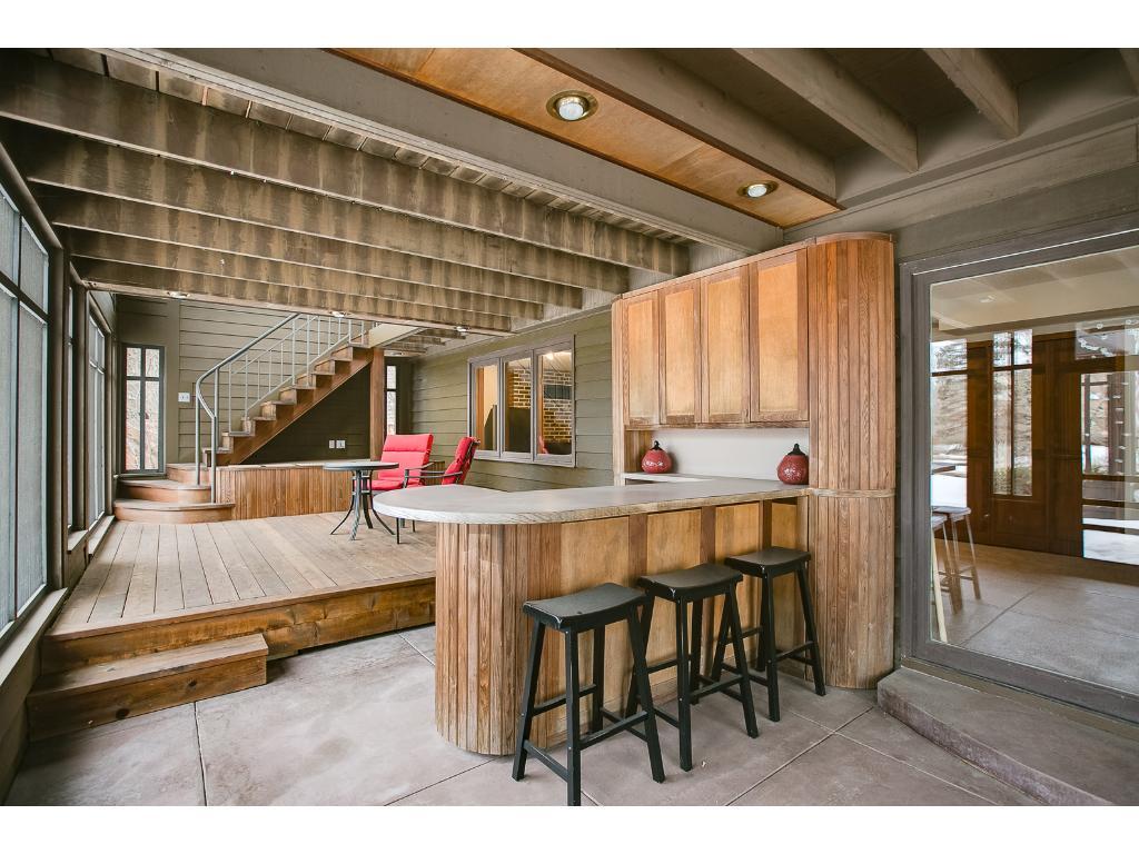 6804 Sand Ridge Road Eden Prairie, MN 55346 - Photo 20 of 24 Gallery Image 20