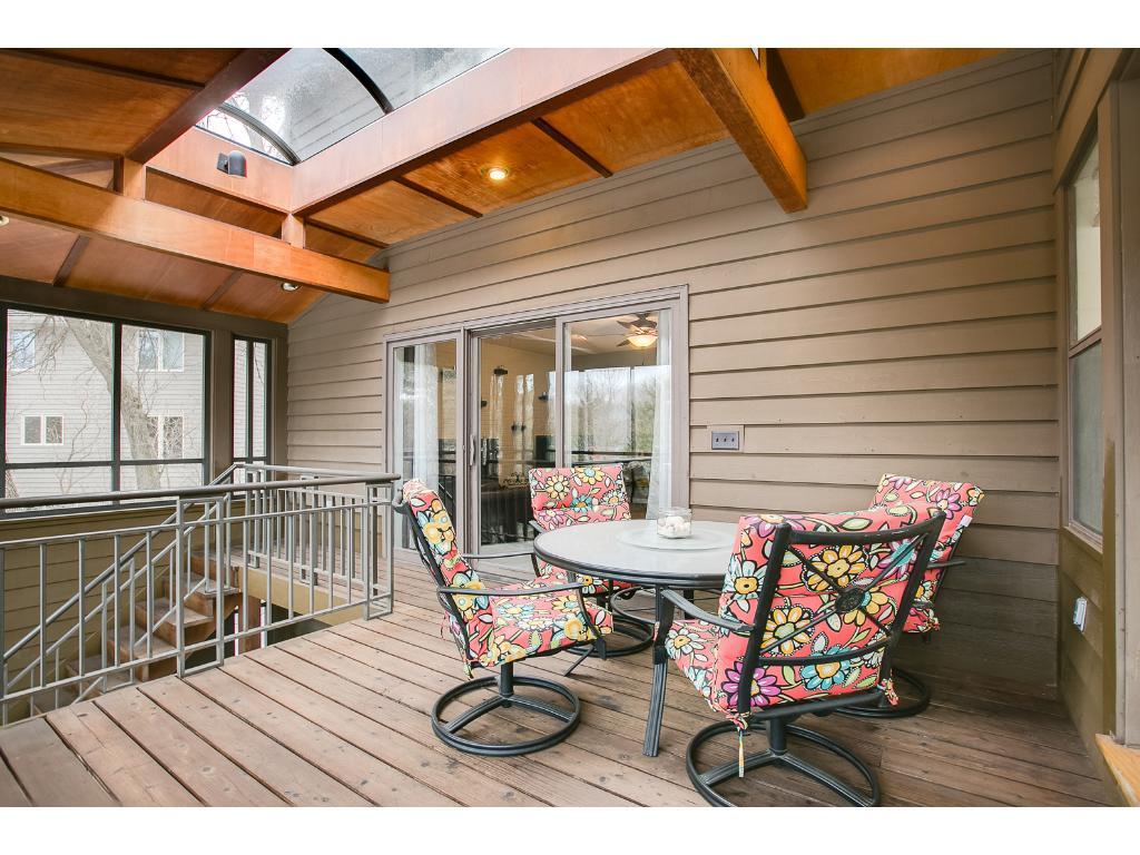 6804 Sand Ridge Road Eden Prairie, MN 55346 - Photo 21 of 24 Gallery Image 21
