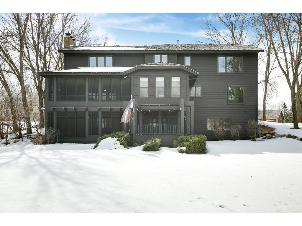 6804 Sand Ridge Road Eden Prairie, MN 55346 - Photo 22 of 24 Gallery Image 22