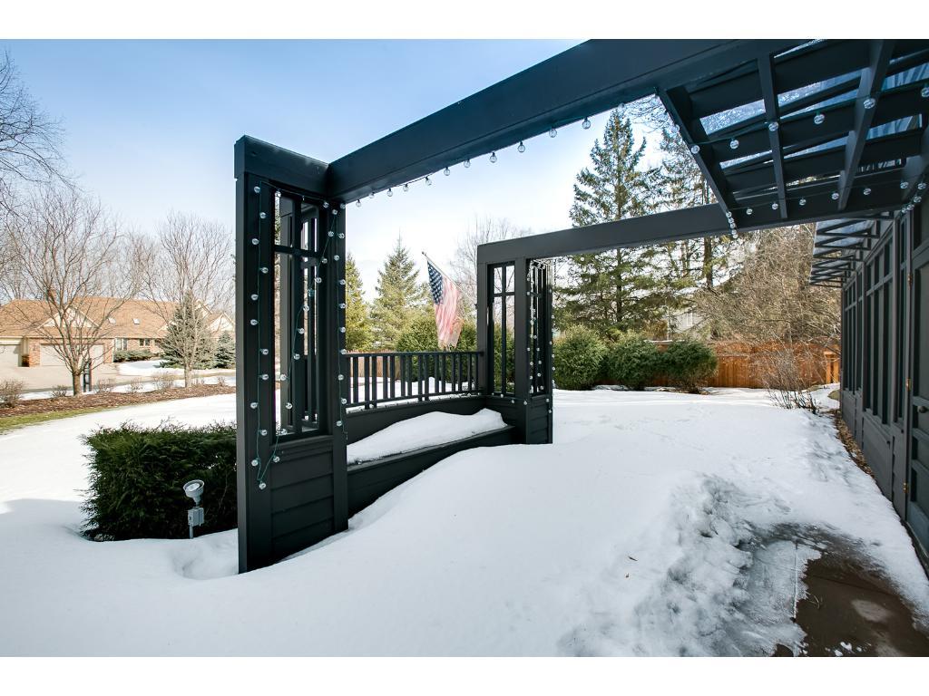 6804 Sand Ridge Road Eden Prairie, MN 55346 - Photo 23 of 24 Gallery Image 23