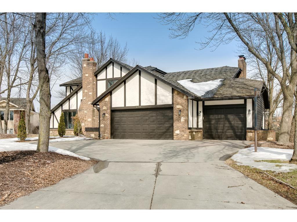 6804 Sand Ridge Road Eden Prairie, MN 55346 - Photo 24 of 24 Gallery Image 24