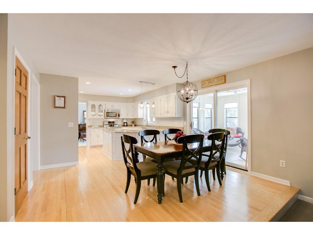 6804 Sand Ridge Road Eden Prairie, MN 55346 - Photo 7 of 24 Gallery Image 7