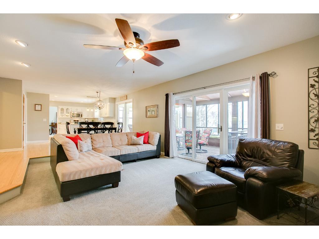 6804 Sand Ridge Road Eden Prairie, MN 55346 - Photo 8 of 24 Gallery Image 8