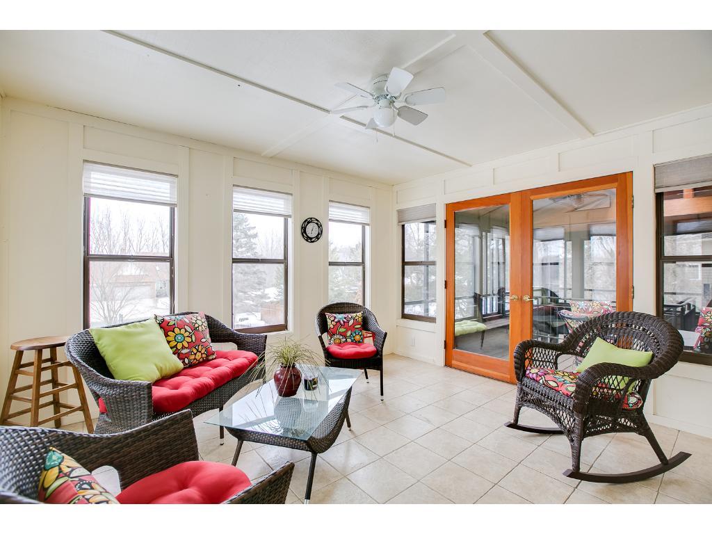 6804 Sand Ridge Road Eden Prairie, MN 55346 - Photo 10 of 24 Gallery Image 10