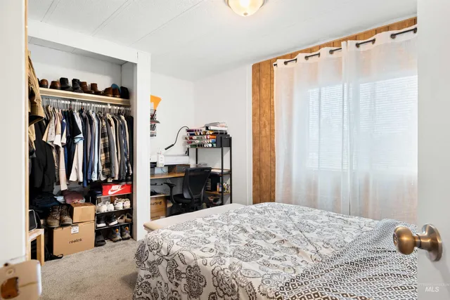 $85,900 | 198 South Hills Road, Unit 115, Twin Falls, ID 83301