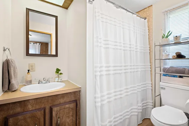 $85,900 | 198 South Hills Road, Unit 115, Twin Falls, ID 83301