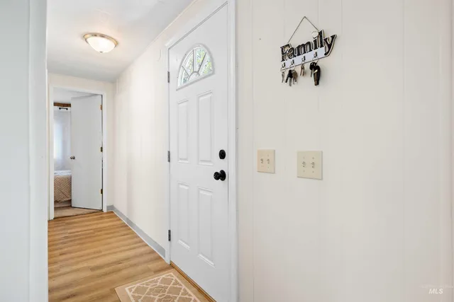 $85,900 | 198 South Hills Road, Unit 115, Twin Falls, ID 83301