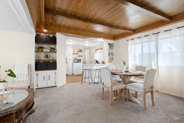 $85,900 | 198 South Hills Road, Unit 115, Twin Falls, ID 83301