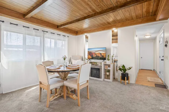 $85,900 | 198 South Hills Road, Unit 115, Twin Falls, ID 83301