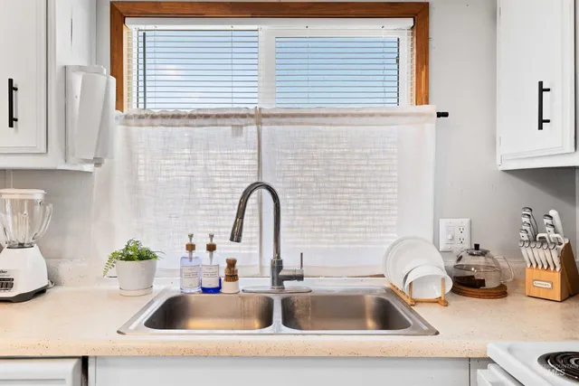 $85,900 | 198 South Hills Road, Unit 115, Twin Falls, ID 83301