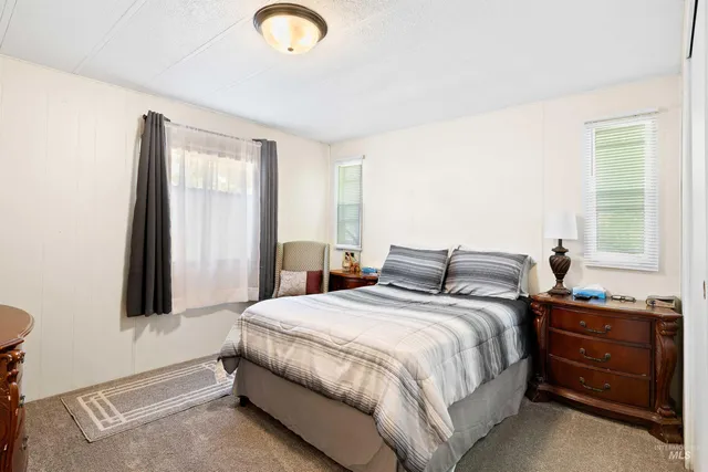 $85,900 | 198 South Hills Road, Unit 115, Twin Falls, ID 83301